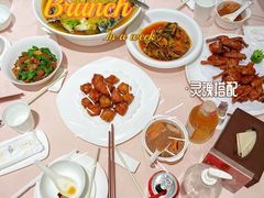 -口味堂(惠济路店)