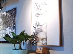 -全牛匠·乐山跷脚牛肉(西单华威约饭街店)
