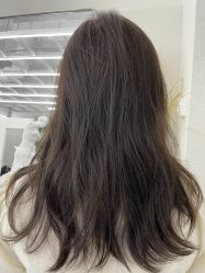 -Moyue HAIR SALON