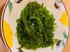 -萨莉亚意式餐厅(黄村高德汇店)
