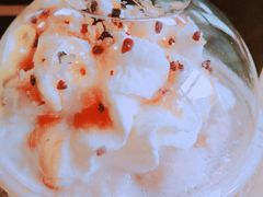 -星巴克(成都太古里二店)