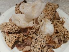 -盆满钵满·国家非遗传承(云台店)