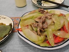 -大师傅金奖啤酒鱼(西街口总店)