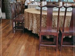 包厢-一江春水·杭帮臻宴(三台山店)