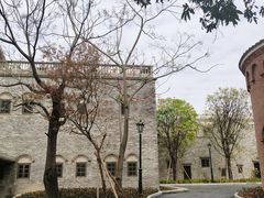 -赤坎·广东华侨国际旅游度假区