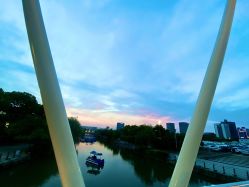 -无锡君来洲际酒店·宴会厅