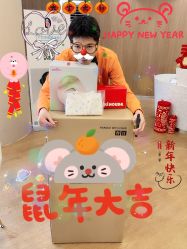 -海豚湾高端月子会所(黄浦店)