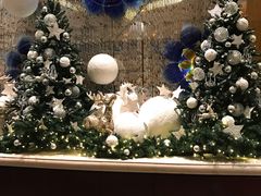 -澳门十六浦索菲特大酒店
