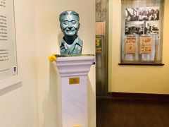 -张乐平故居