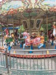 -大望京儿童游乐场