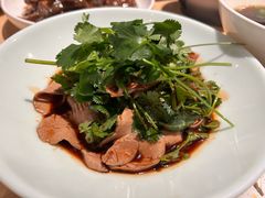 -兔爸私家小厨(新北万达店)