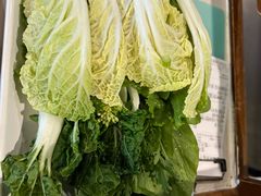 -百年果林椰子鸡(中洲店)