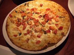 -RED LOBSTER(中城西店)
