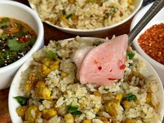 -牛华八婆麻辣烫(起源店)