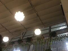 -名咖坊(苏州北站店)