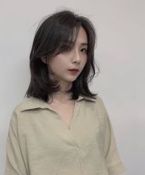 点击看大图 -东瀛造型