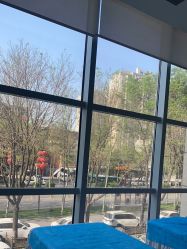 -西安伊美尔医疗美容医院