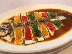 -世博源公馆·本帮融合菜·主题包厢·江景餐厅