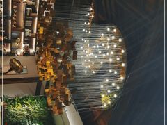 -后海16号·北京私房菜