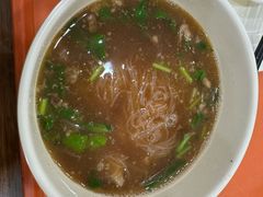 -庆丰包子铺(田村店)