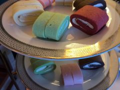 -唐宫足道·SPA·住宿24H会所(木渎店)