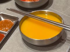 -韩象·韩式烤肉(烟台芝罘万达店)