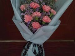 -怡花宜木鲜花店(朝阳路店)