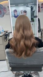 -MY HAIR ARDOR