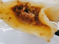 -奉天蚨祥饺子馆