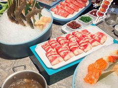 -1718海鲜姿造(苏宁宴请臻选店)