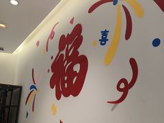 -拾光秀照相馆(石家庄勒泰中心店)