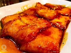 外婆糖年糕-外婆家(西红门荟聚购物中心店)