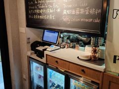 -Cyclus Craft Kitchen薩克思手工厨房