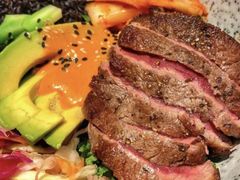 -Wagas沃歌斯(大学路店)