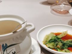 -宴天下大酒店(政和路店)