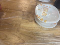 -郑记•不夜城烧烤•龙虾•虾蟹(黄鹤楼店)