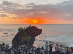 -Rock Bar Bali(Bali)