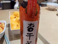 -重八牛府之小有名气(大望路店)