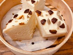 淮阳千层油糕-苏小柳手作点心(控江旭辉分院)