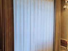 -人从众布艺(龙禧园店)