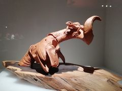 -北京工艺美术博物馆