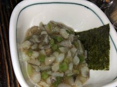 -平成屋· Late Night 食堂(四川北路店)