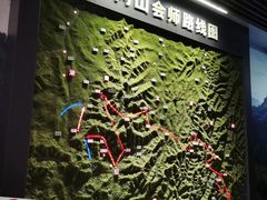-南昌八一起义纪念馆