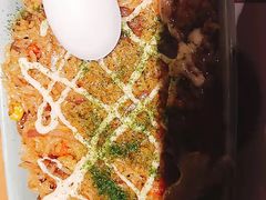 -铁人烧烤(民联C区店)