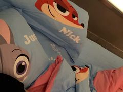 -漳州佰翔圆山酒店·圆山畔西餐厅