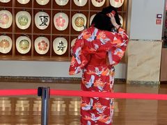 -重庆南山海昌汤都