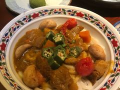 -二丁目食堂(铁西万象汇店)