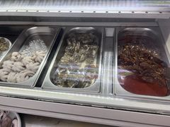 -莲花公园煎蟹(总店)