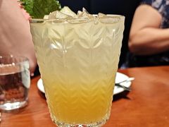 -bluefrog蓝蛙(悠唐购物中心店)