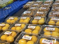 -叶氏兄弟(大连奥特莱斯店)